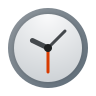 ⌚ Relojes y Joyería