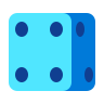 ♟️ Juegos de Mesa